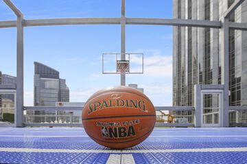 Children's activities