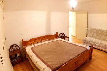 guest_rooms