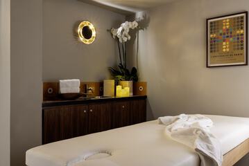 Massage