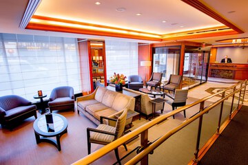 Hotel Interior 12 of 60