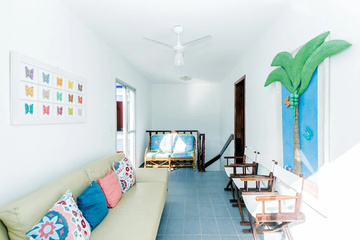 guest_rooms