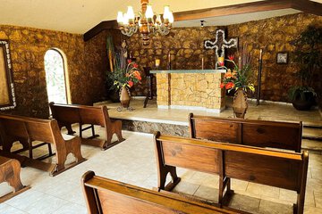 Chapel