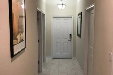 hotel_rooms