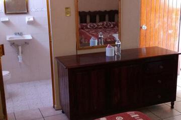 Photo 45