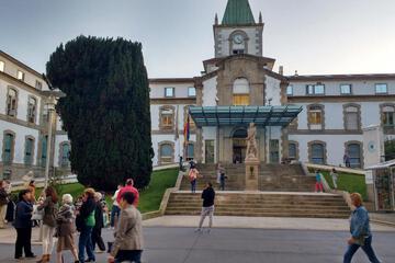 Photo 38