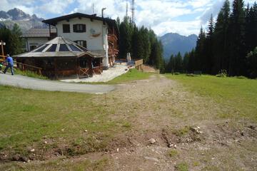 Photo 35