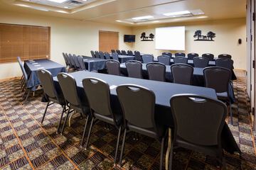 Meeting 105 of 127