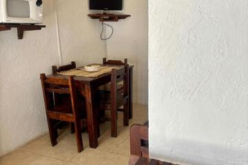 Photo 38
