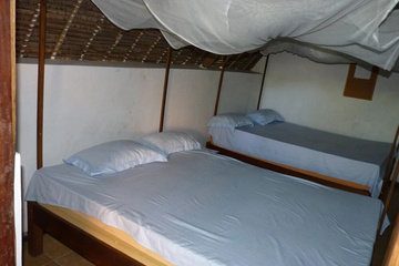 guest_rooms