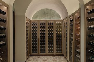 Winery