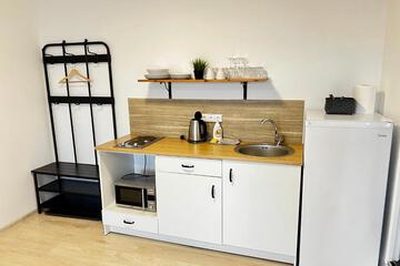 Photo 27