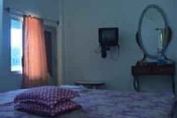 Photo 27