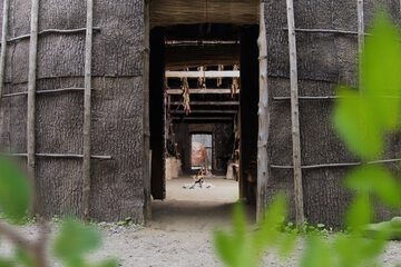 Children's activities