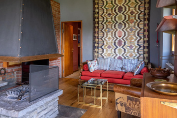 guest_rooms