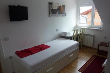 Photo 38