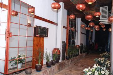 Photo 5