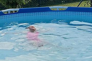 Photo 52
