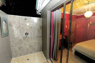 Photo 36
