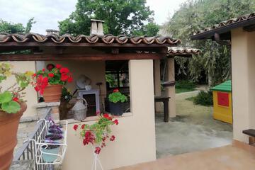 Photo 46