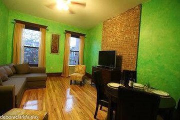  Richard's Place 8