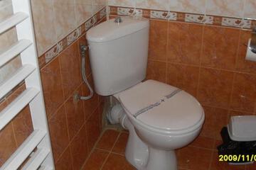 Photo 60