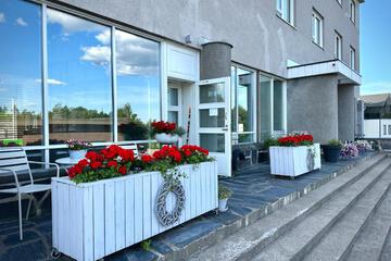 Photo 20