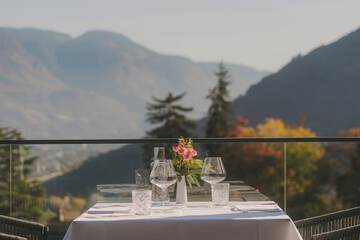 Sundeck