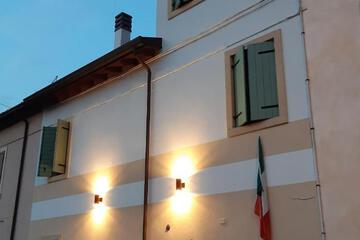 Photo 35