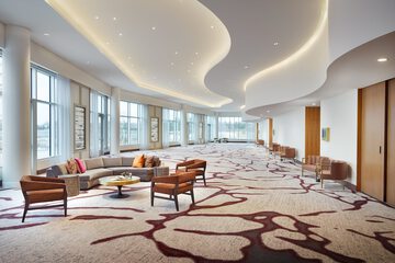 Ballroom/Hall 41 of 47