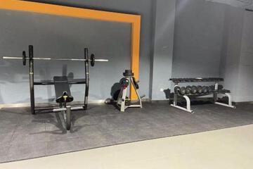 Photo 9