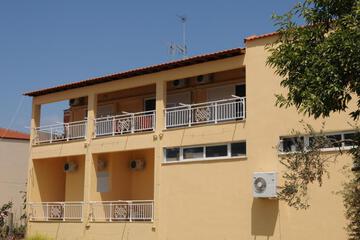Photo 32