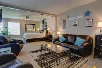 Hotel Interior 16 of 20