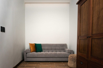 guest_rooms
