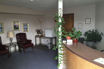 Hotel Interior 11 of 42