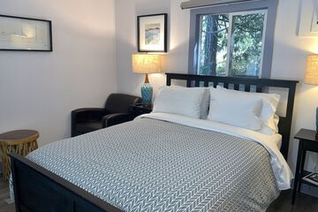 Room 37 of 65