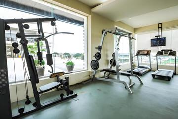 Photo 31