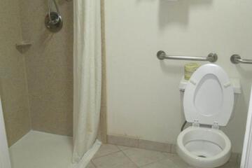Photo 36