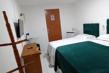 Photo 37