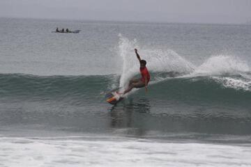 Photo 33