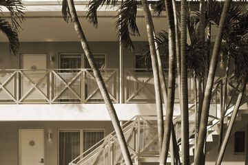 Water Sports 19 of 20