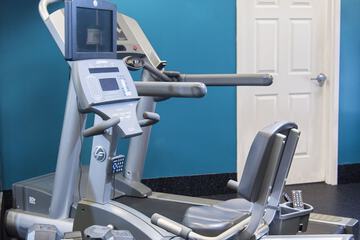 Health and Fitness 40 of 40