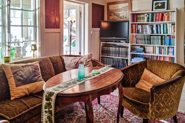 guest_rooms