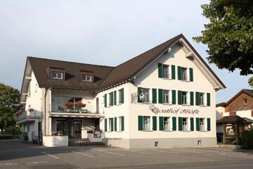 Photo 43