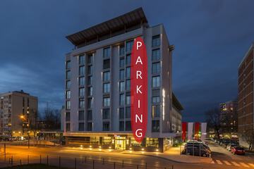 Featured