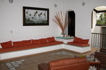 Photo 39