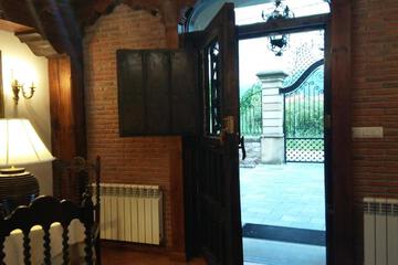 Photo 26