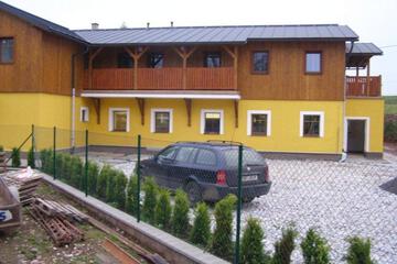 Photo 38
