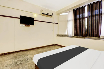 guest_rooms
