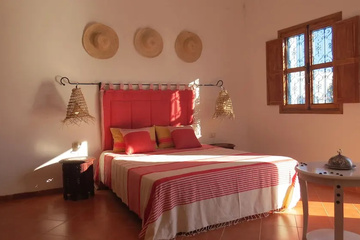 guest_rooms
