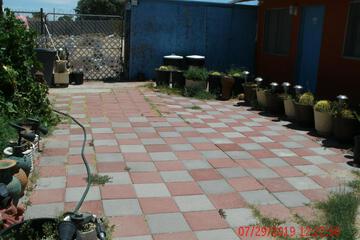 Photo 49